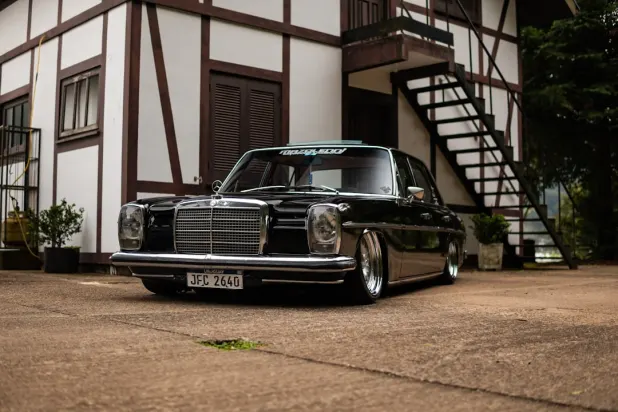 אם88 קזינו אפליקציית Android/iOS